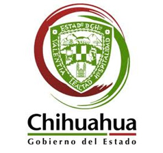 Gobierno del Estado de Chihuahua