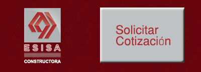 solicitud de cotizacion a ESISA
