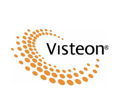 visteon