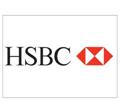 HSBC