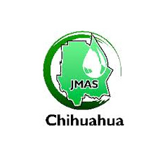 JMAS