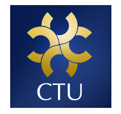 ctu
