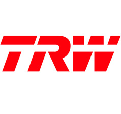 TRW