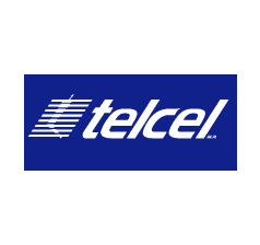 Telcel