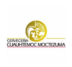 Cerveceria Cuauhtemoc Moctezuma