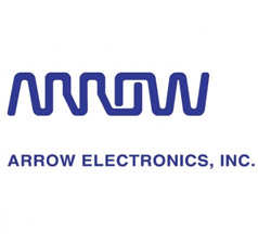 Arrow Electronics
