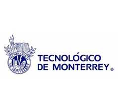 Tecnológico de Monterrey