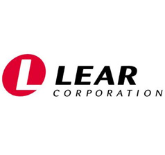 Lear Corporation